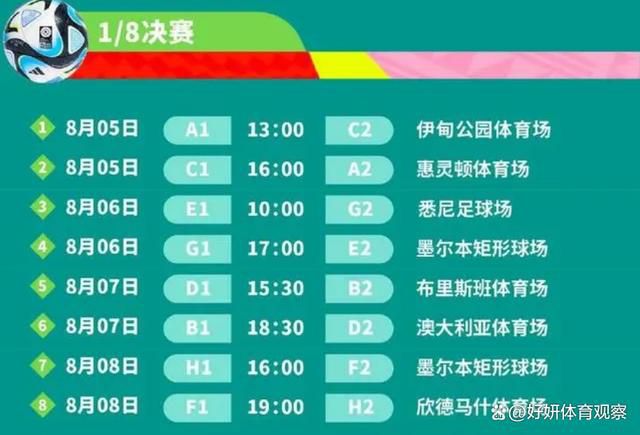 同时，还有400多组影视制作团队、爱好者报名了此次48小时比赛，比赛现场来了大大小小的团队近300人，同时还有大量的影视团队参与线上的比赛，可谓是一场影视盛宴